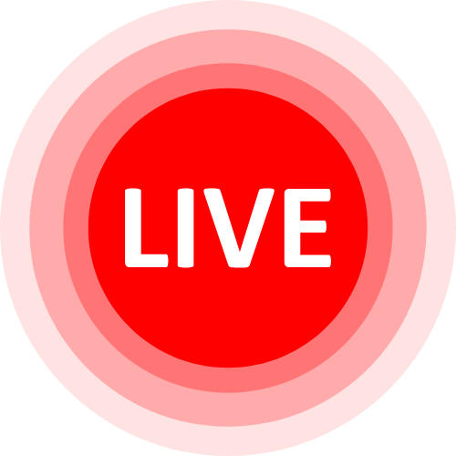 Pd Cams Live Sex